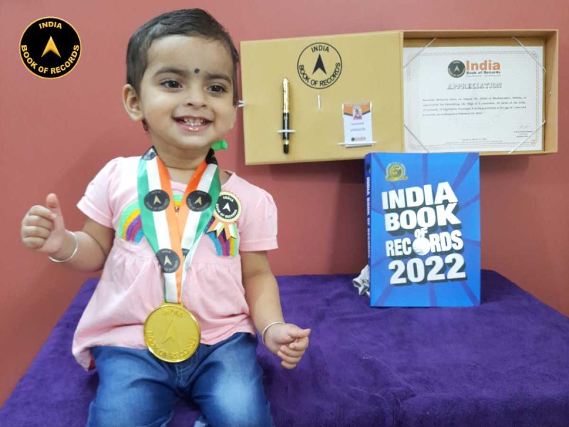 Saanvika-Mohanty