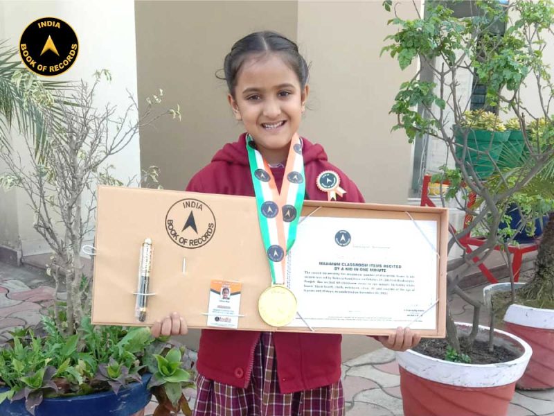 Safreen-Kaur