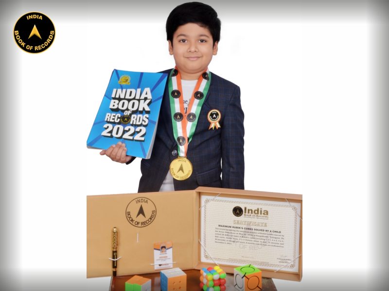 Sai Arnav Duba