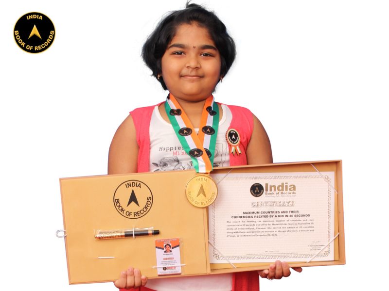 Sai-Monavrithika