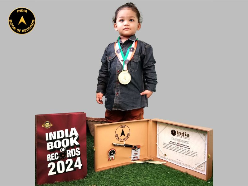Sai Shreyas Bhoi