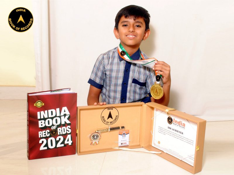 Sai Sohan C.