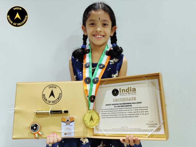 Sai Swara Srimayi Konijeti