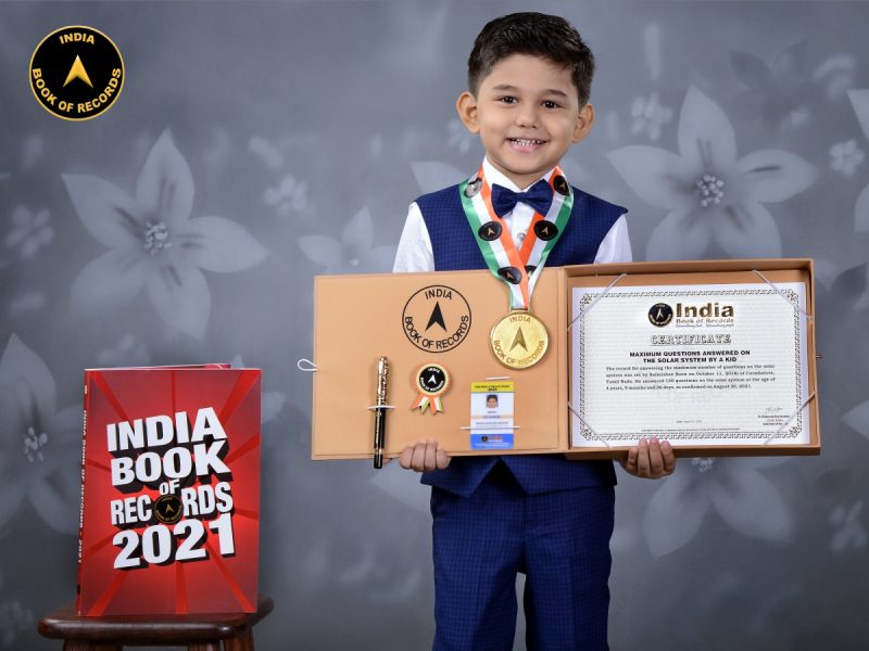 Saikrishav