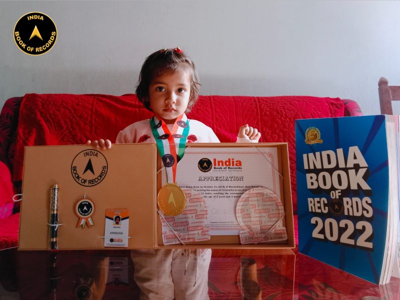 Saiqa Hasin