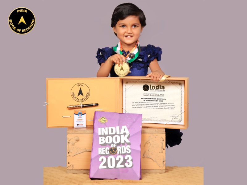Sameeksha A.
