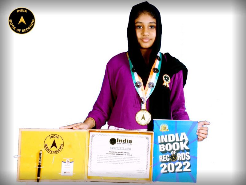 Sameha-Fathima-S
