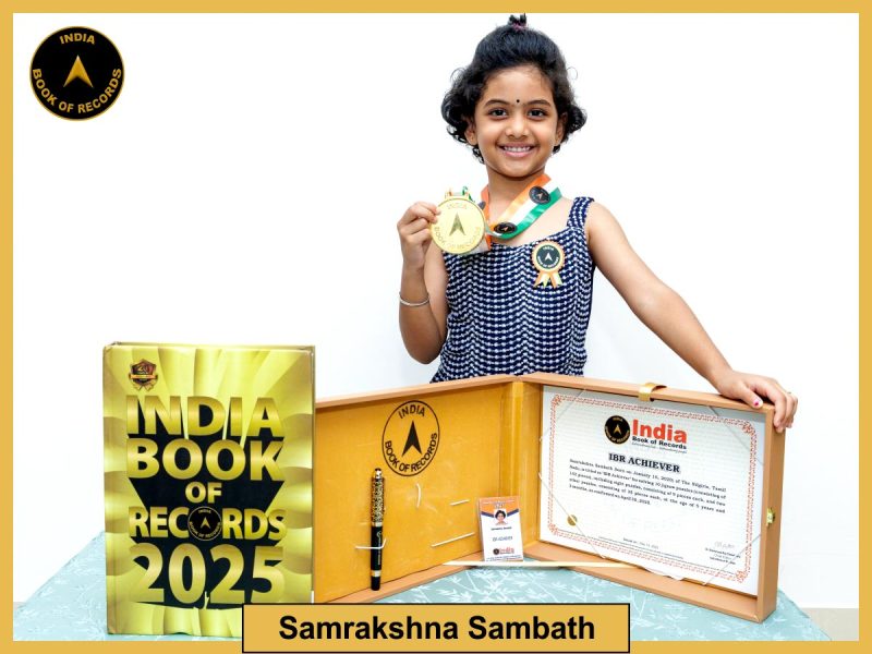 Samrakshna Sambath