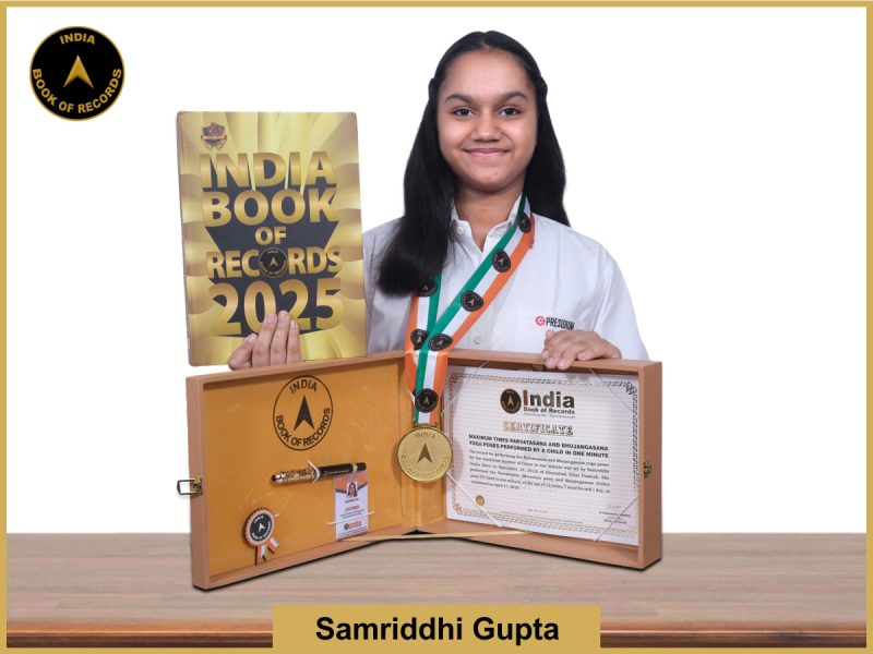 Samriddhi Gupta (2)