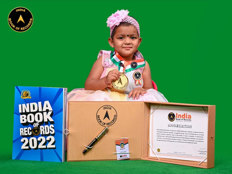 Samruddhi-Sahu