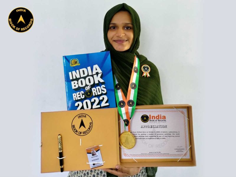 Sana-Feroz-Kolikad