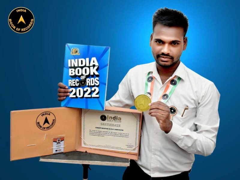 Sandeep-Kushwah