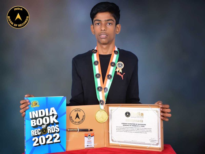 Sandeep-V.