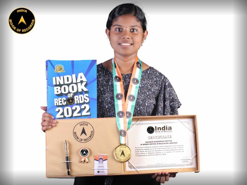 Sandra-Satheesh