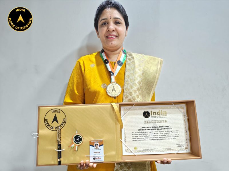 Sangeetha-Ratna-Konijeti
