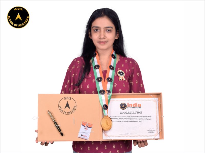 Sangita-Bhatta