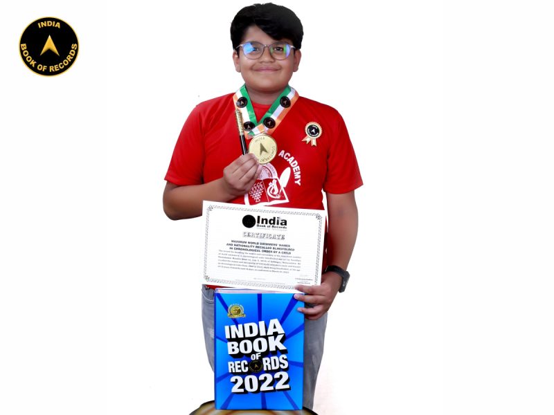 Sanidhya-Navinkumar-Mundra
