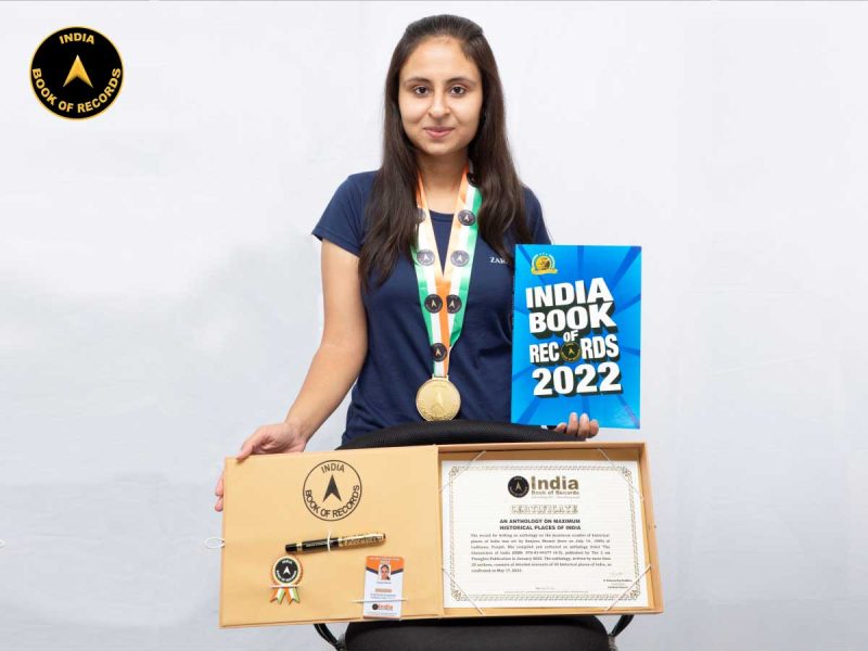 Sanjana-Bhanot
