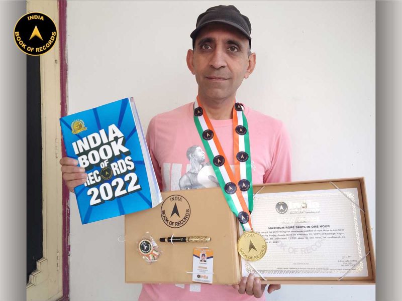 Sanjay-Juneja