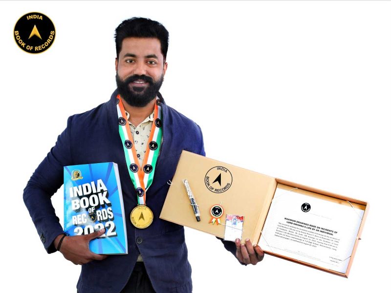 Sanjay-Kumar-V.
