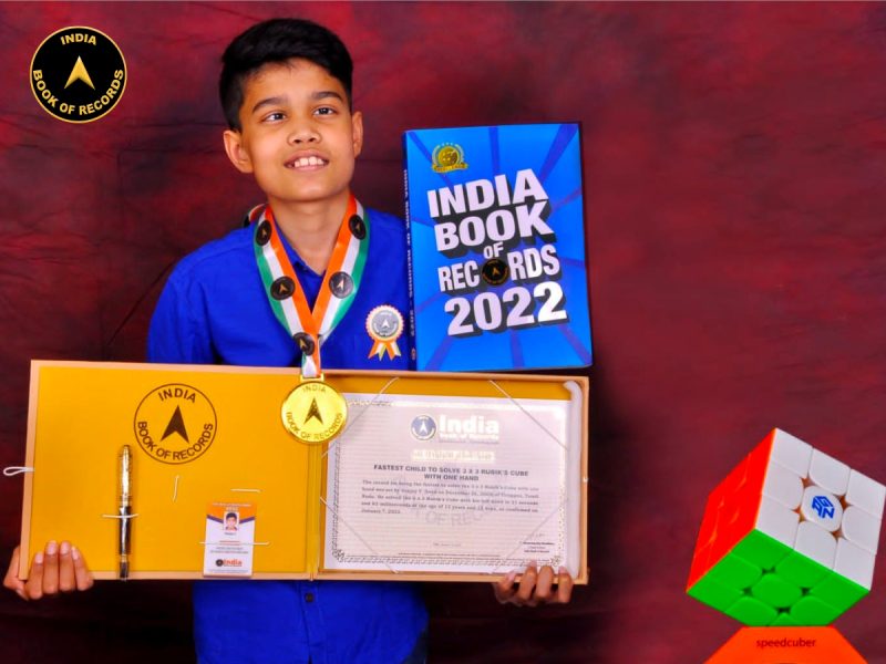 Sanjay V.