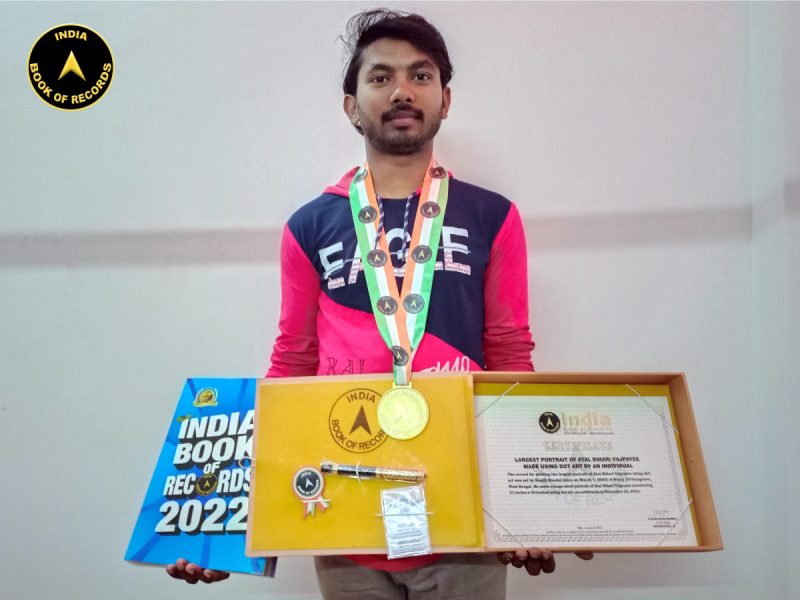 Sanjib-Mondal