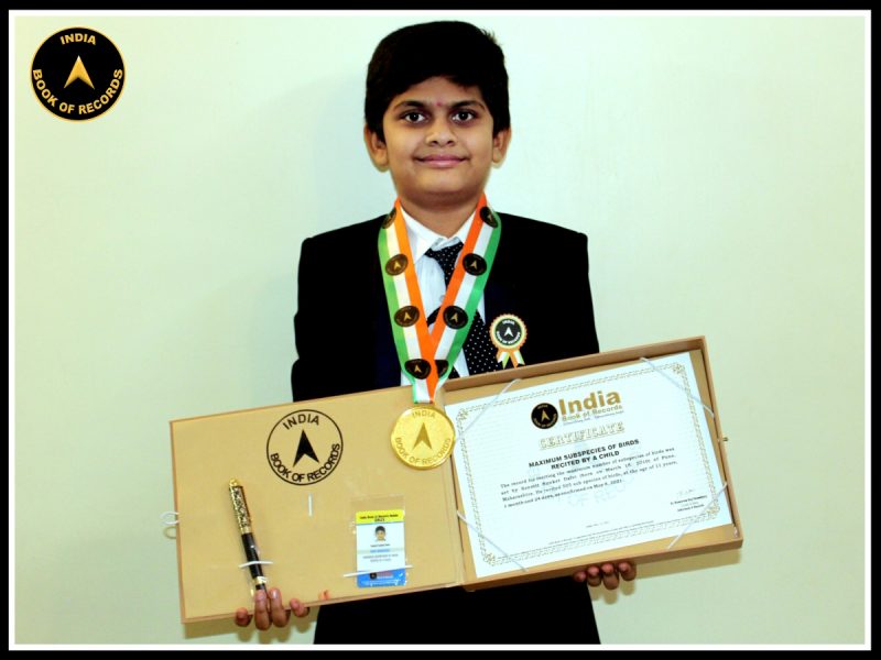 Sanmit Sunket Dalvi