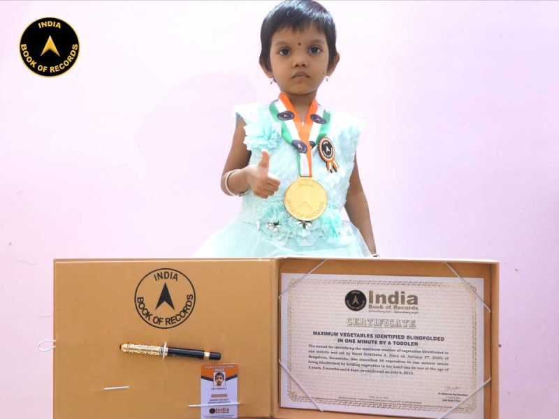 Sanvi-Sidhiksha-A.