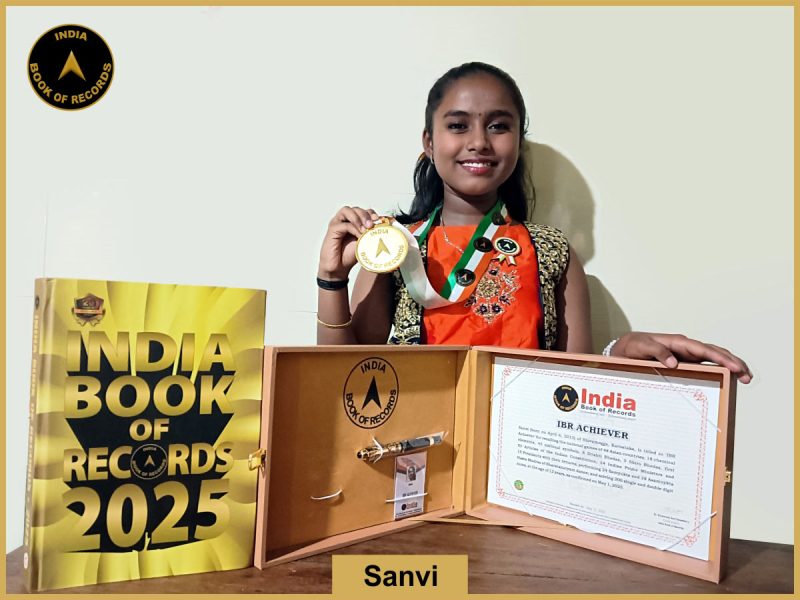 Sanvi