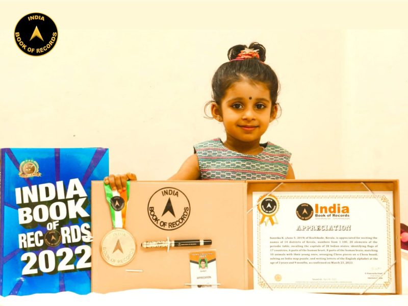 Sanvika-K.