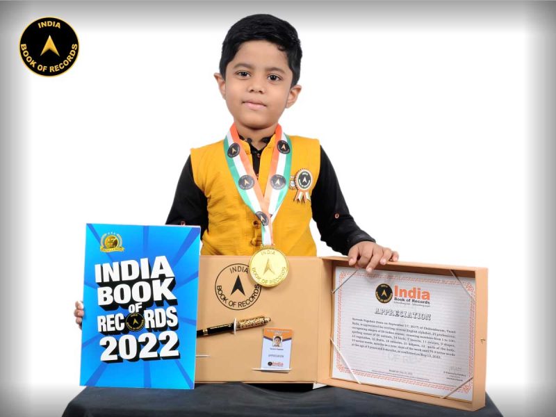 Sarvesh-Pagadala