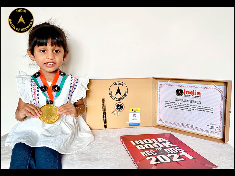Sasha Pradhap