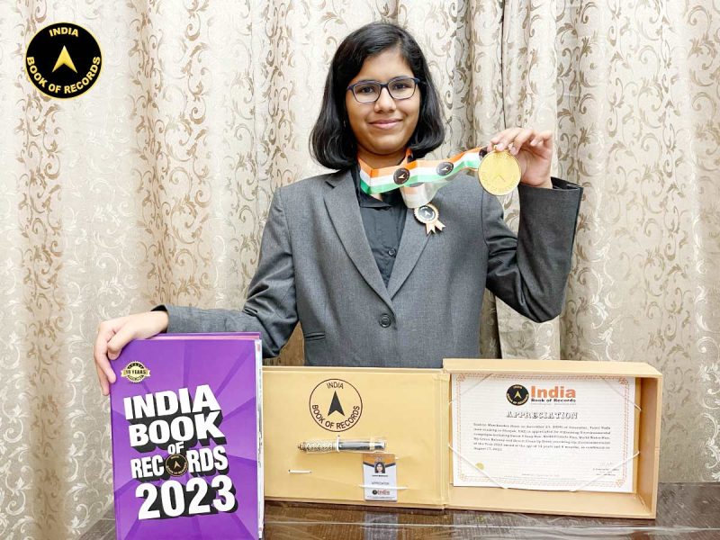 Sashini Manikandan