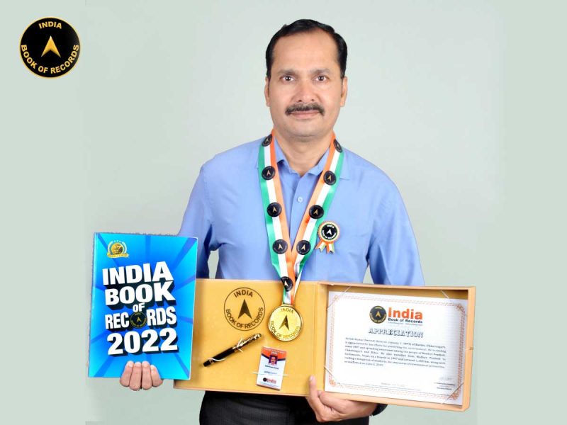 Satish-Kumar-Dwivedi