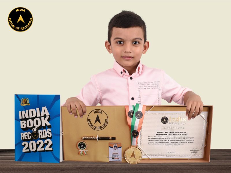 Savio-Saneesh