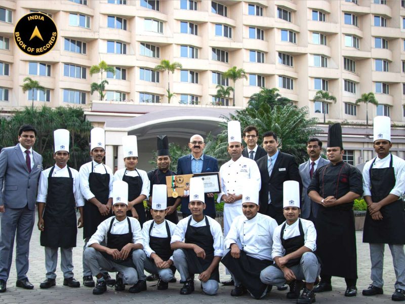Sayaji-Hotels