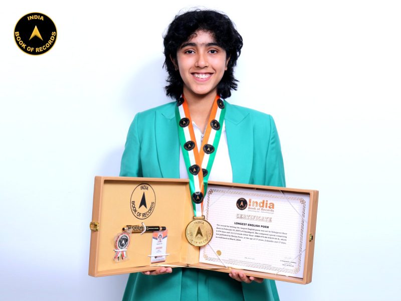 Sehajpreet Kaur