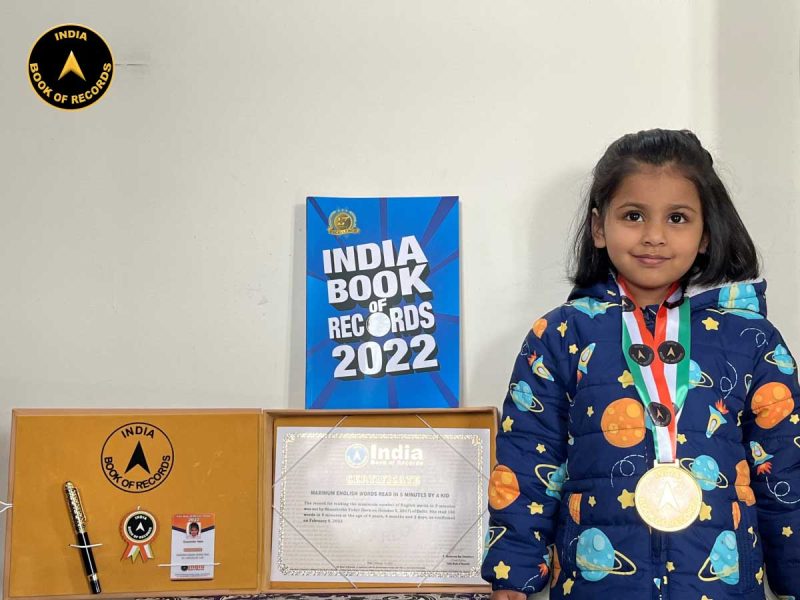 Shaashvika-Yadav