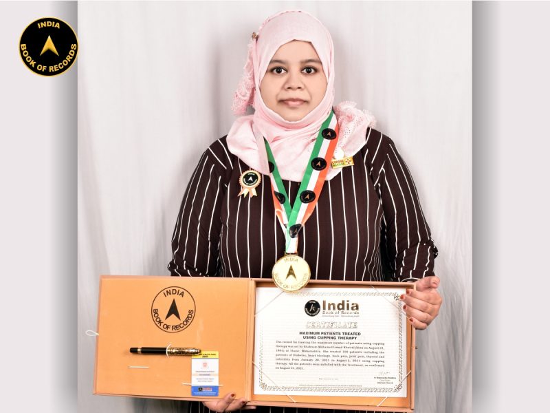 Shabnam Mohamed Ismail Khairdi