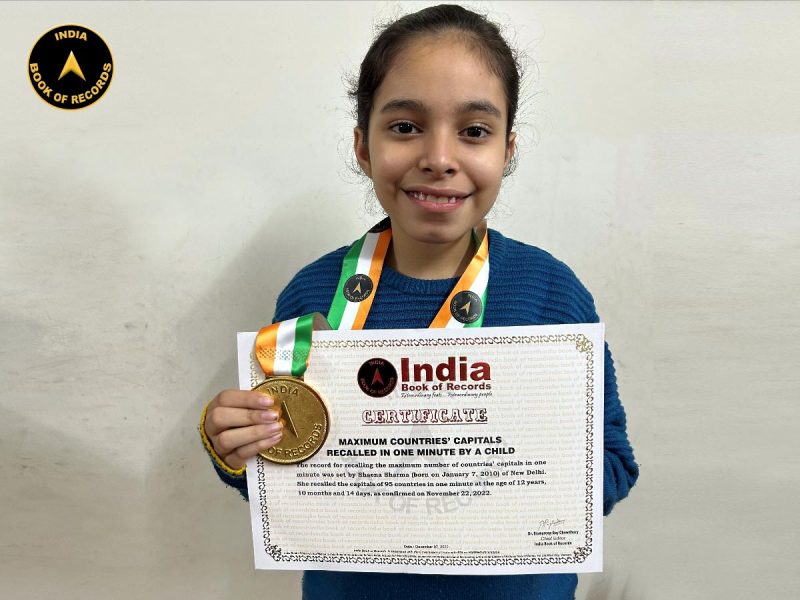 Shaena-Sharma