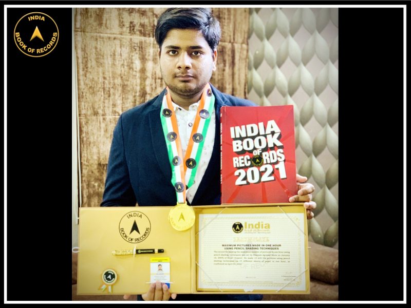 Shamak Agrawal