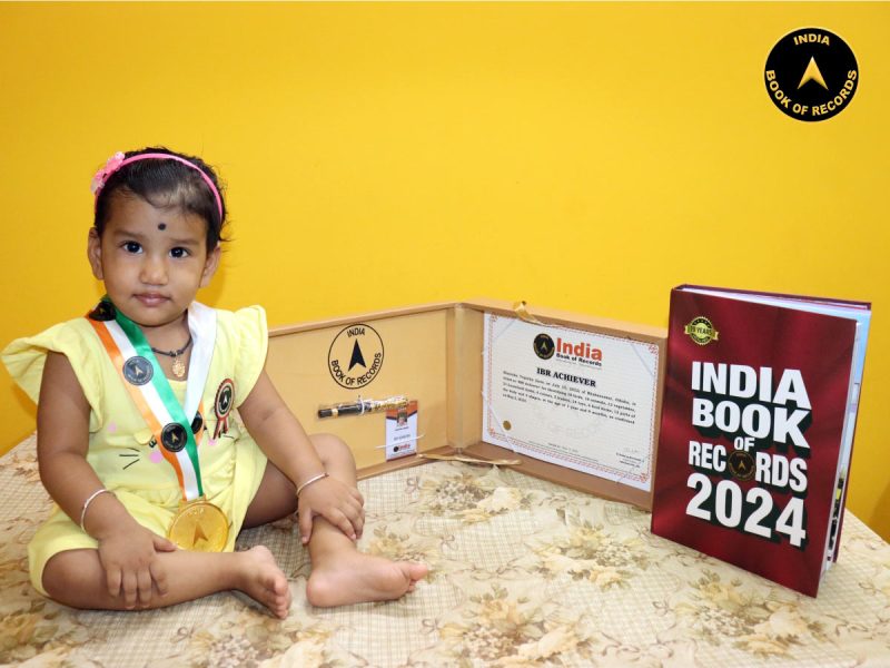 Shanvika Tripathy