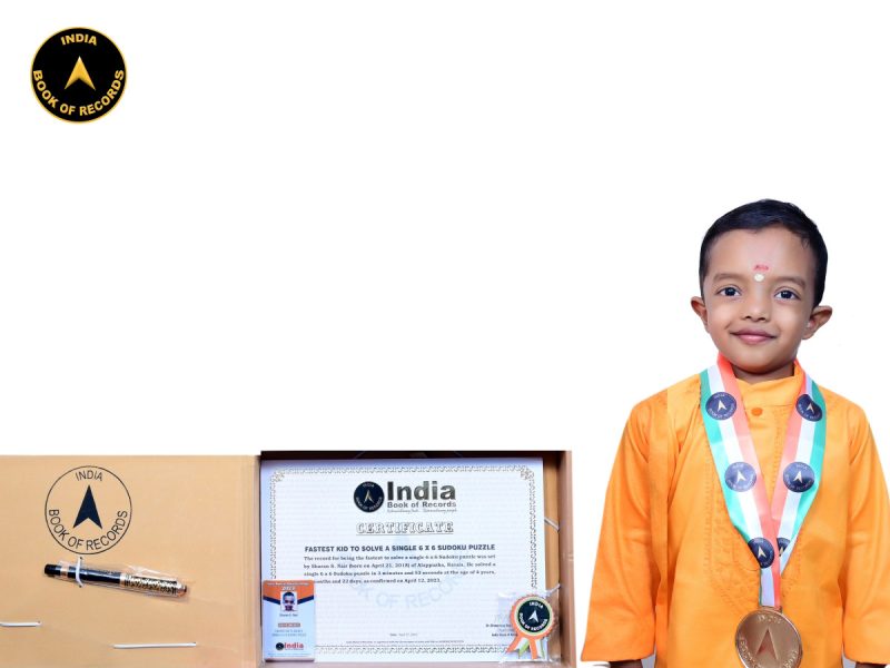 Sharan-S.-Nair