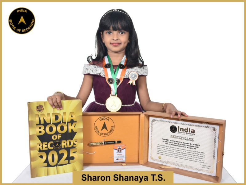 Sharon Shanaya T.S. (1)
