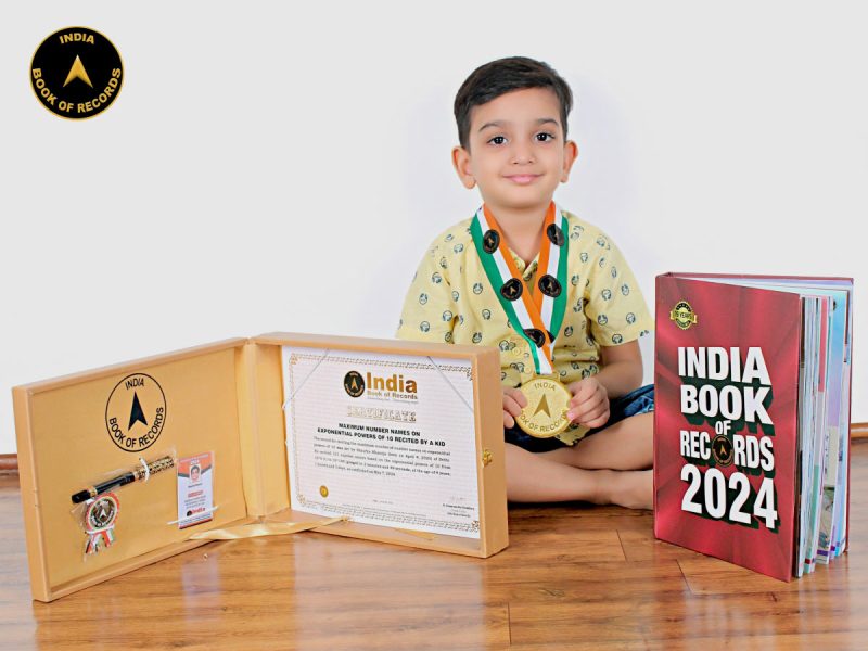 Shaurya Khaneja