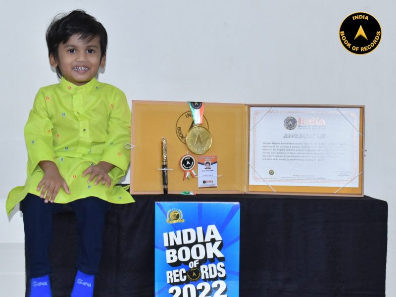Shaurya-Meghan-Kamble1