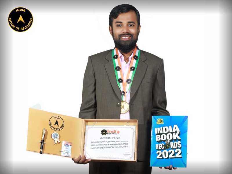 Shihab-A.M.