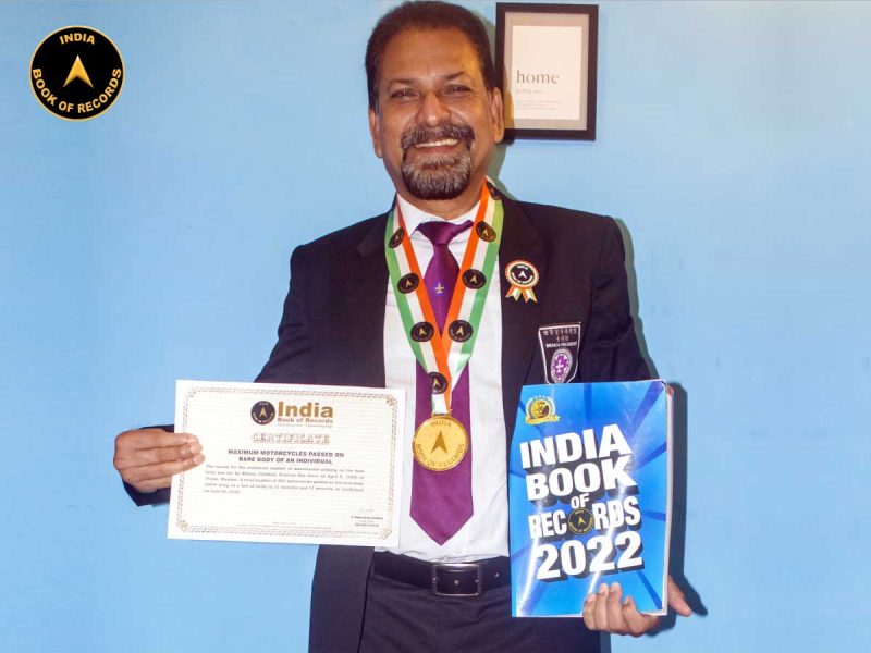 Shihan-Chikkala-Srinivas-Ra
