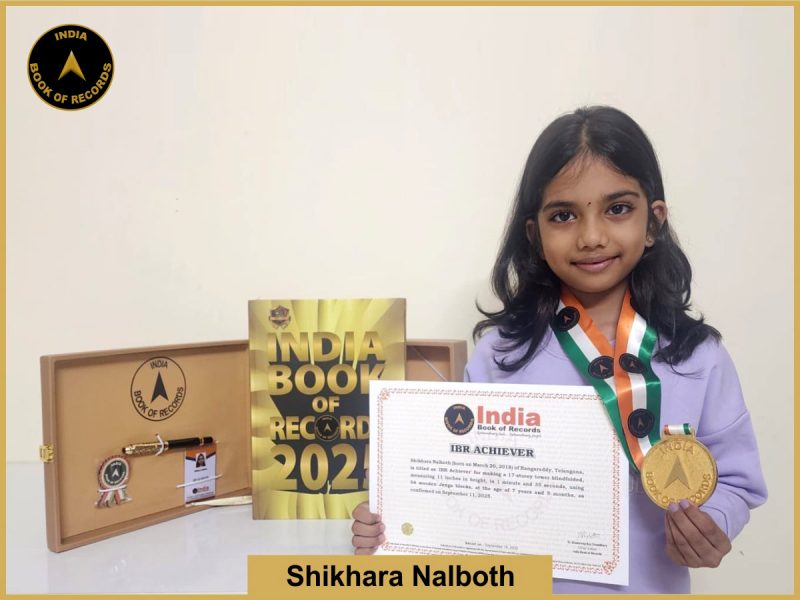 Shikhara Nalboth (5)