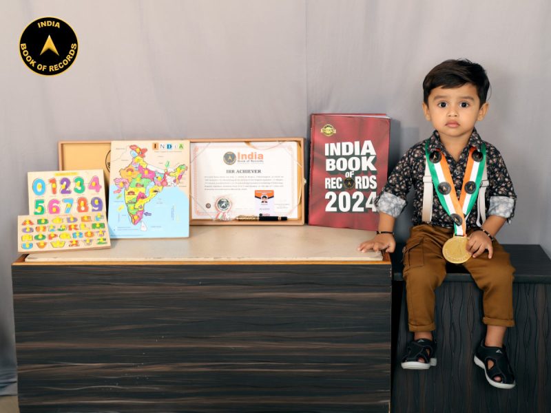 Shivalik Sahu